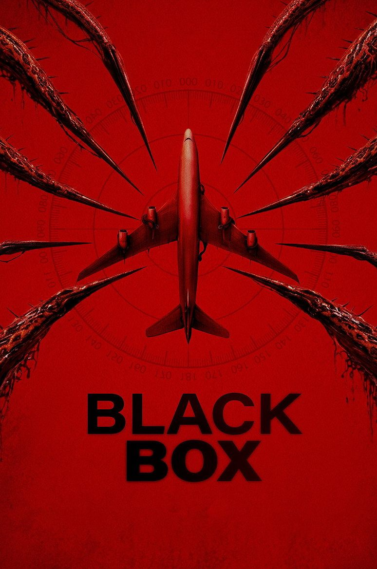 Black Box