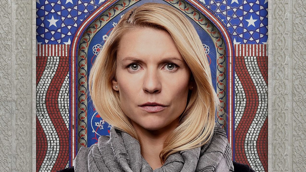 เมื่อ CIA ต้องสู้ทั้งศัตรูและเสียงในหัว: เปิดโลกซับซ้อนของ Homeland ที่ไม่ใช่แค่สงครามตัวเลข